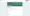 Googleフォームをメールに埋め込む方法【簡単ステップ】 Image-6